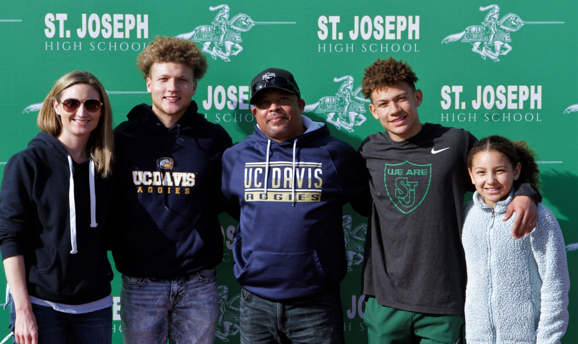 122320 Langley SJHS 01.JPG